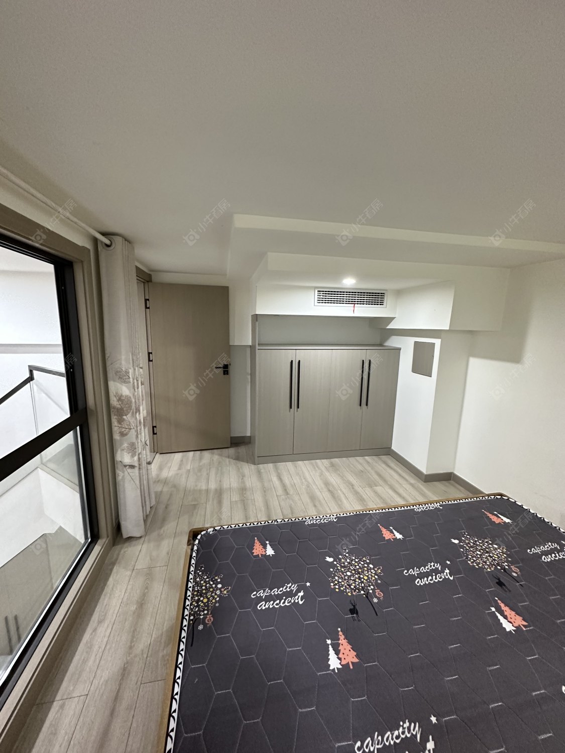 吾悦广场全能家公寓房源 常州吾悦广场全能家公寓在租房源_小牛看房