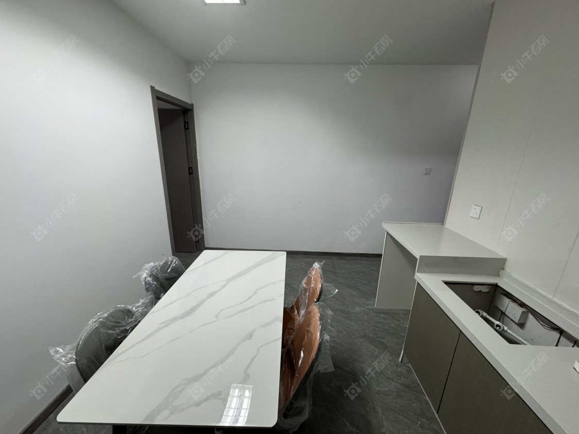 常州东坡雅居在租房源_小牛看房