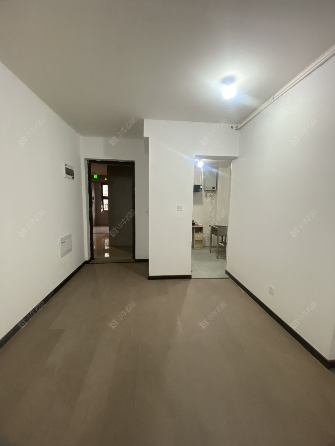 常州大唐中南上悦城在租房源_小牛看房