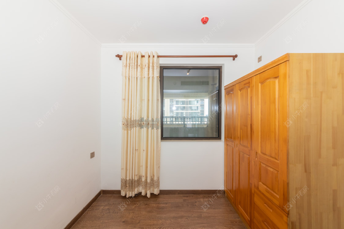 常州碧桂园碧玥和鸣在售二手房_小牛看房