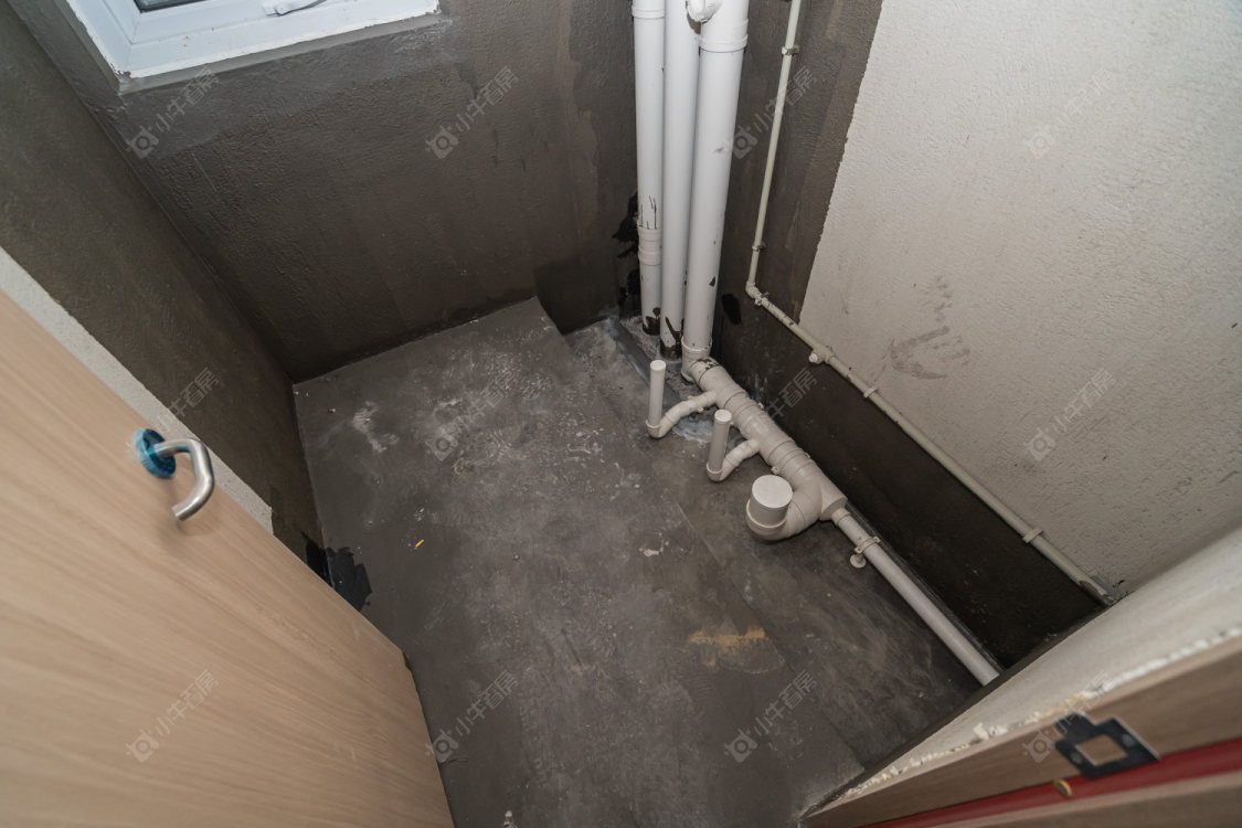 常州荣熙花园在售二手房源室内图_小牛看房