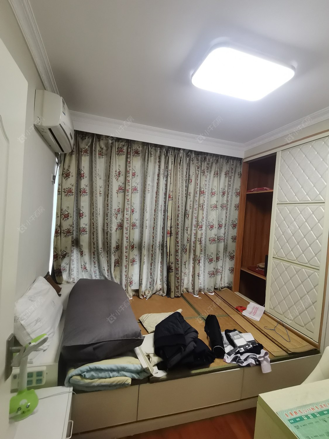 常州西瑶苑租房_西瑶苑3室2厅房源出租