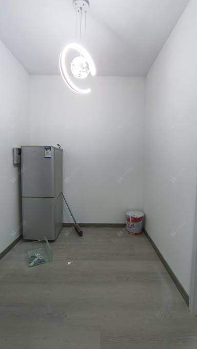 新城域一期房源室内图 常州新城域一期在租房源室内图_小牛看房