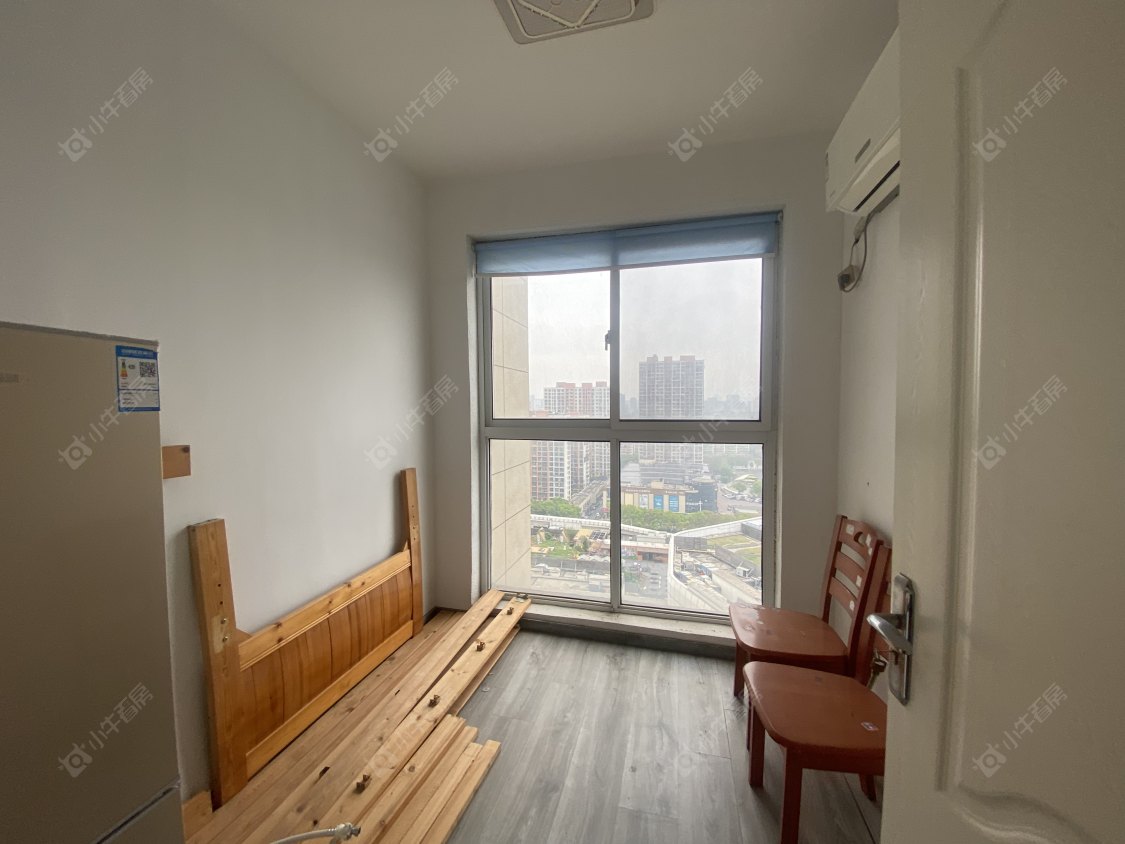 弘阳燕澜湾房源 常州弘阳燕澜湾在租房源_小牛看房