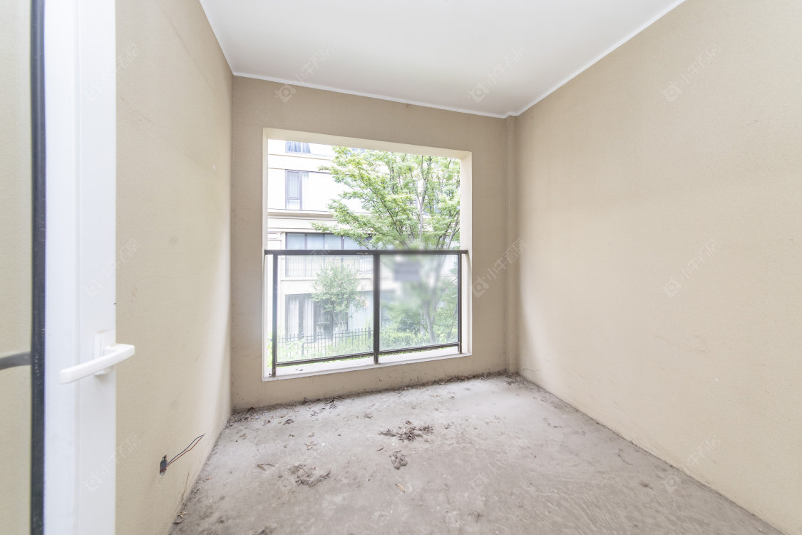 中梁首府壹号房源室内图 常州中梁首府壹号在售二手房源室内图_小牛看房