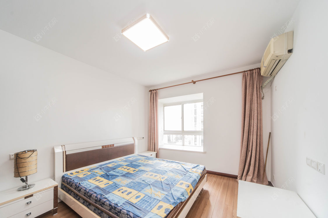 常州天润园在售二手房源室内图_小牛看房