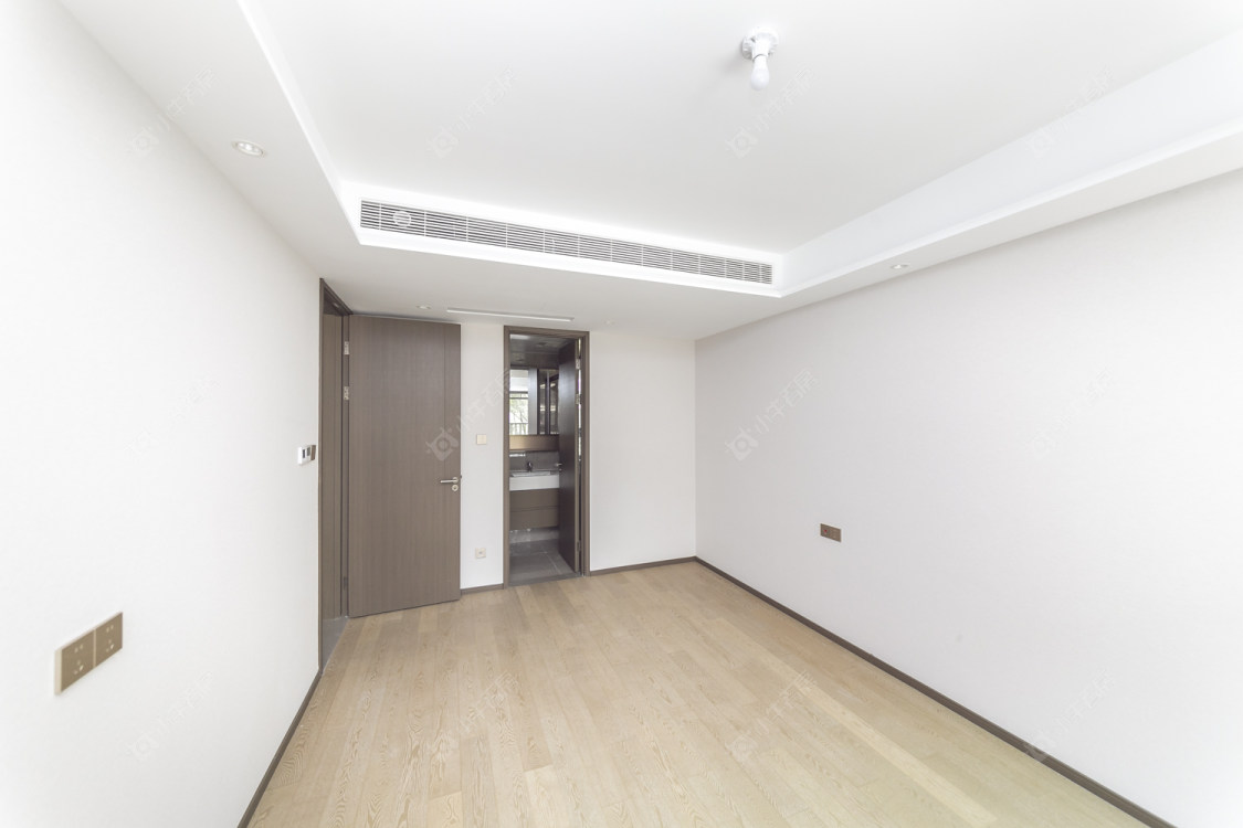 常州中建国贤府在售二手房源室内图_小牛看房