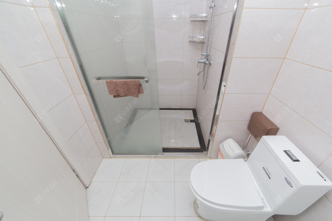 常州雅居乐星河湾在售二手房_小牛看房