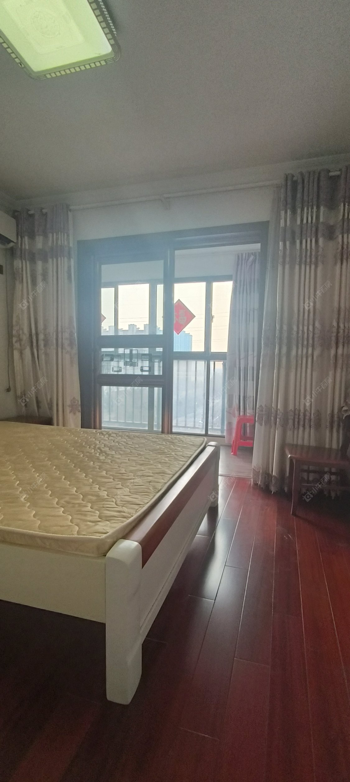 常州泰盈八千里在租房源_小牛看房