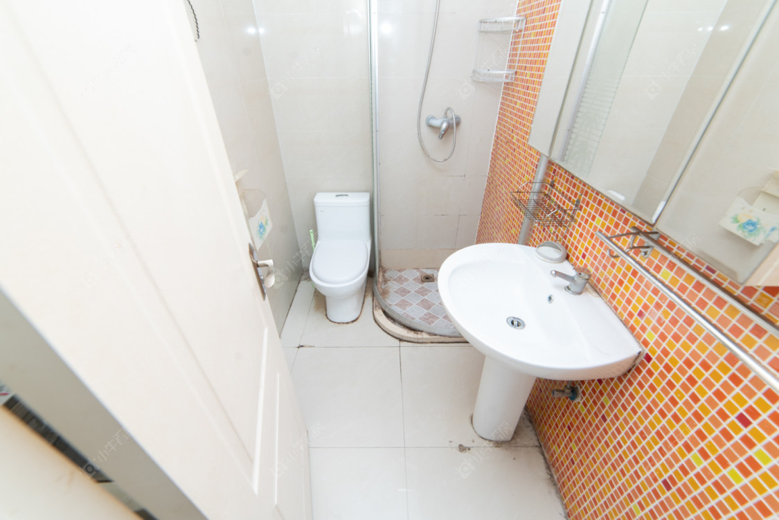 御水华庭二期房源室内图 常州御水华庭二期在售二手房源室内图_小牛看房