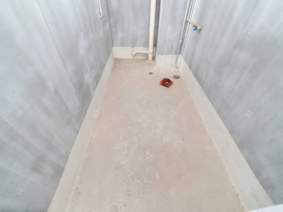 新城域二期房源室内图 常州新城域二期在售二手房源室内图_小牛看房