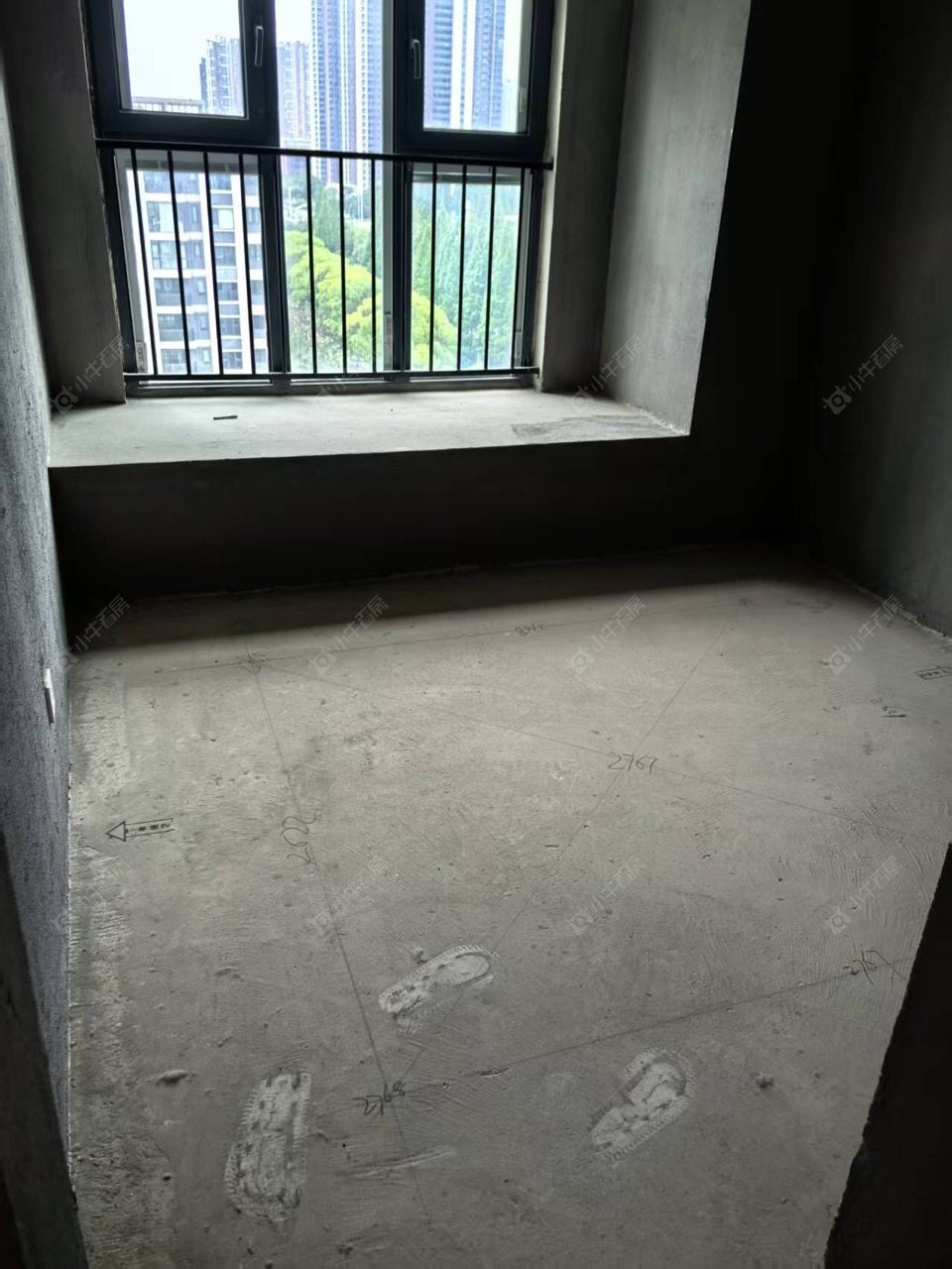 常州碧桂园都市森林租房_碧桂园都市森林3室2厅房源出租