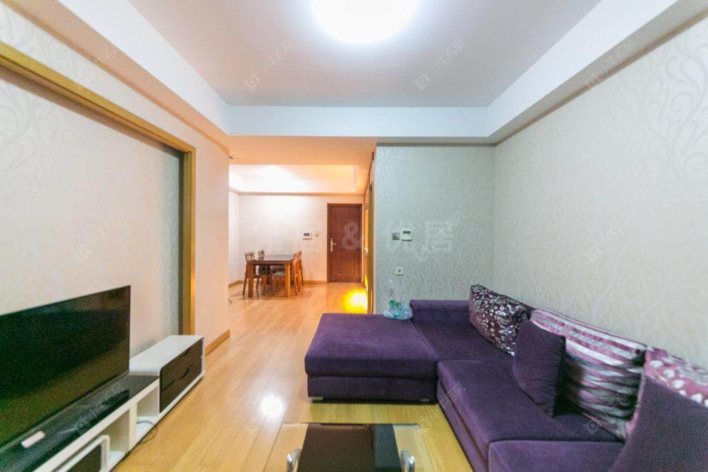 新城金郡(天宁)一期房源室内图 常州新城金郡(天宁)一期在售二手房源室内图_小牛看房