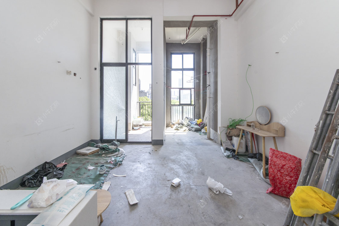 吾悦广场全能家公寓房源 常州吾悦广场全能家公寓在售二手房源_小牛看房