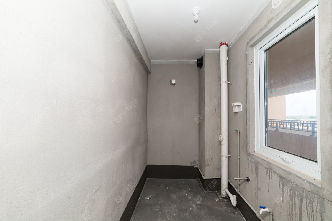 常州大宁佳苑在售二手房源室内图_小牛看房