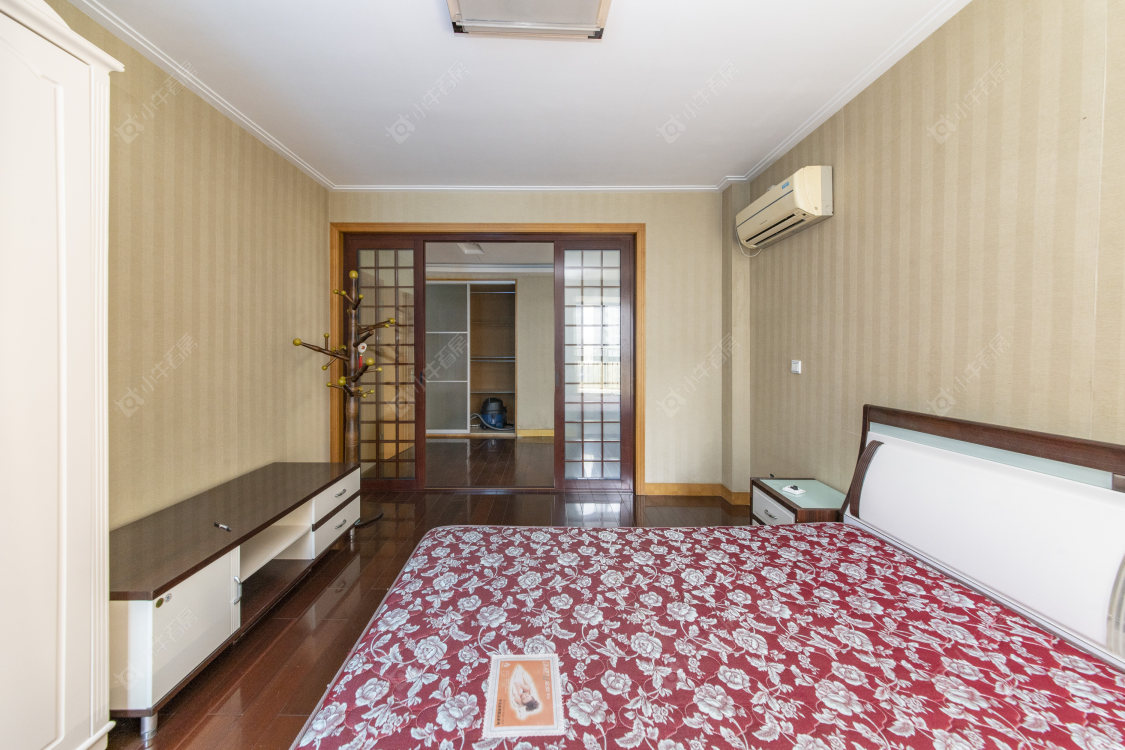 常州随园锦湖公寓在售二手房源室内图_小牛看房