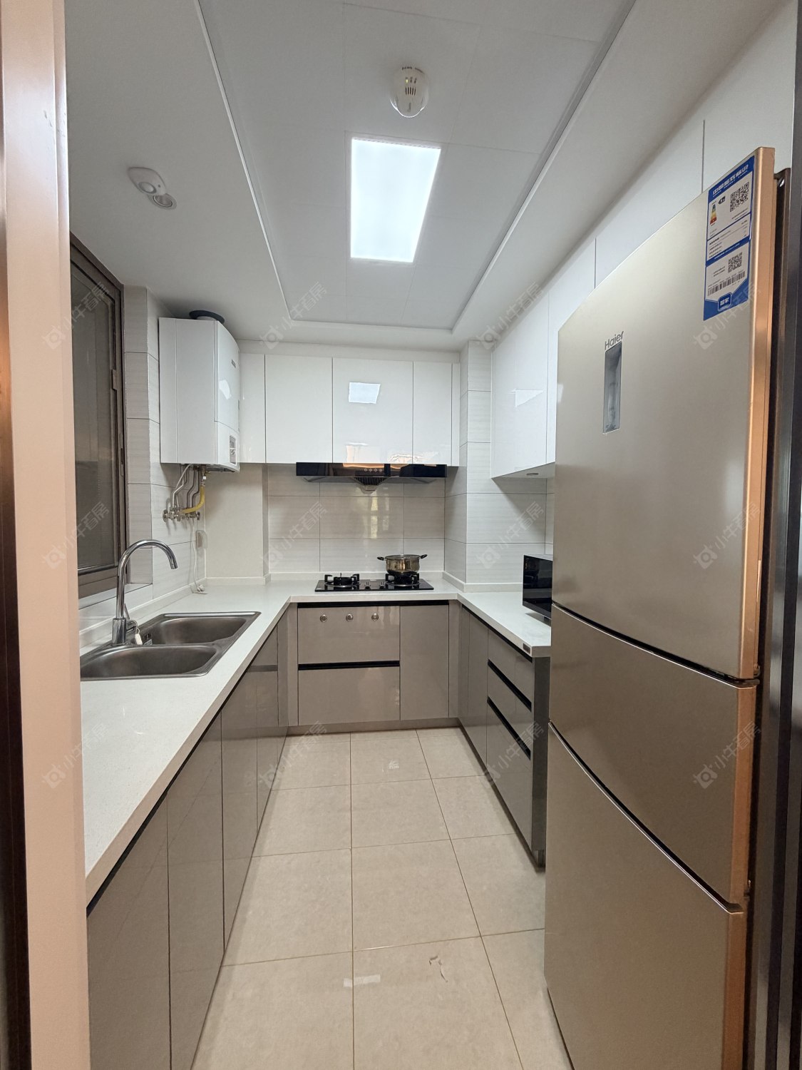 常州九洲玺在租房源室内图_小牛看房