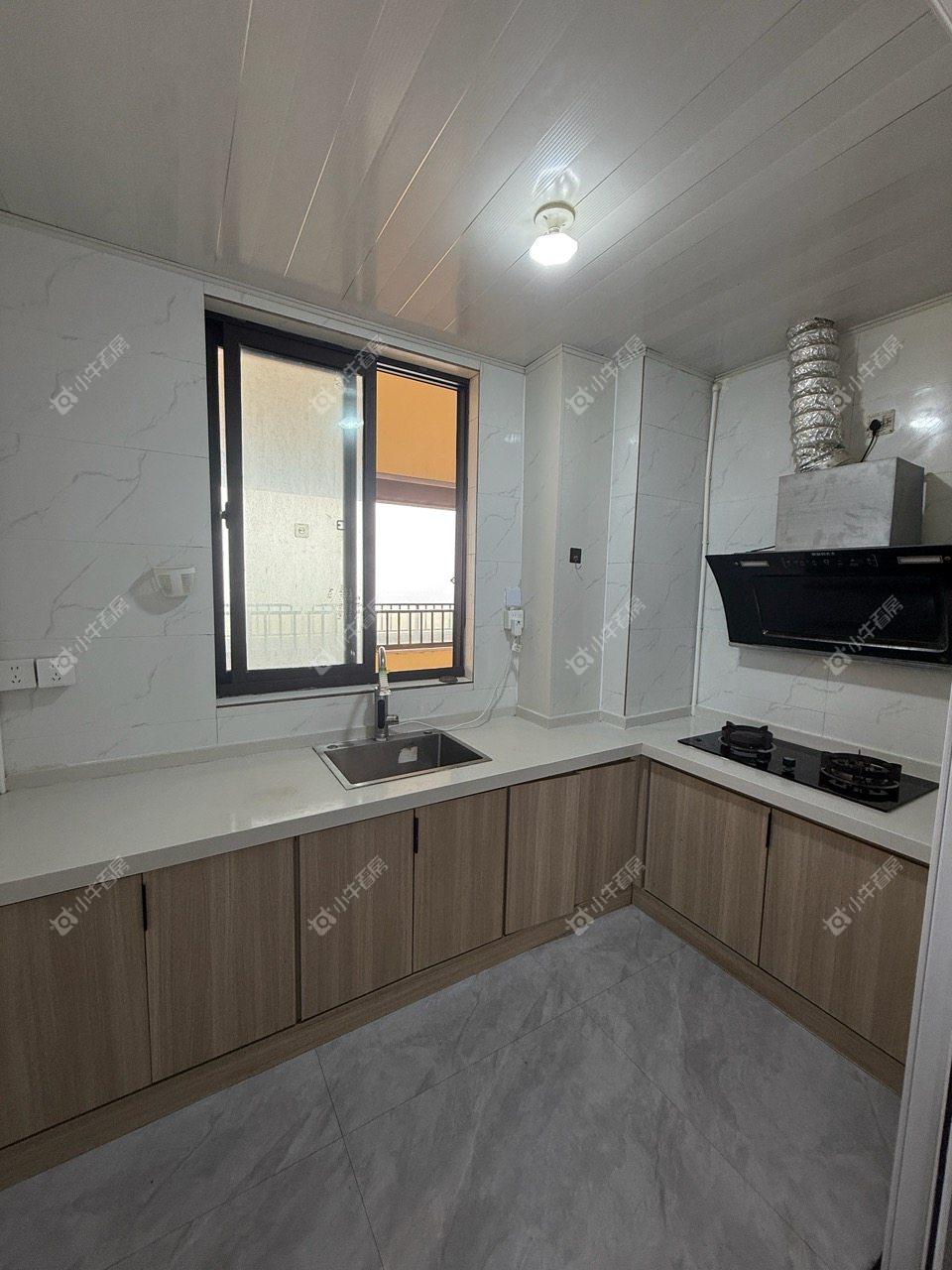 常州新欣嘉园在租房源室内图_小牛看房