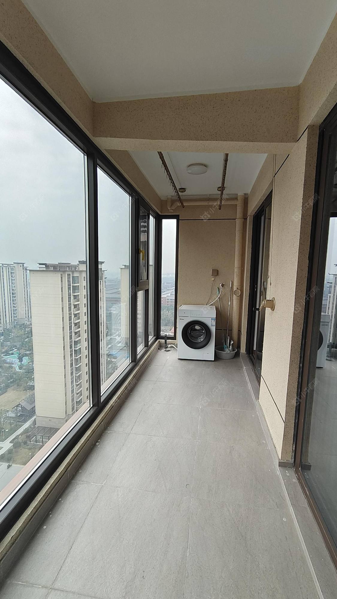 常州碧桂园碧玥和鸣在租房源室内图_小牛看房