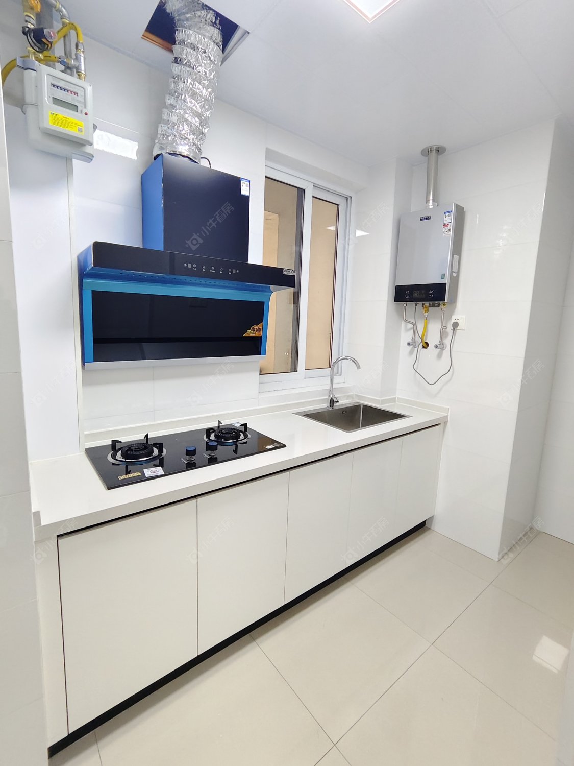 常州丁香苑(钟楼)在租房源_小牛看房