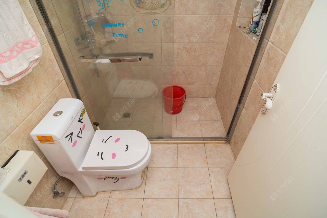 景瑞英郡房源室内图 常州景瑞英郡在售二手房源室内图_小牛看房