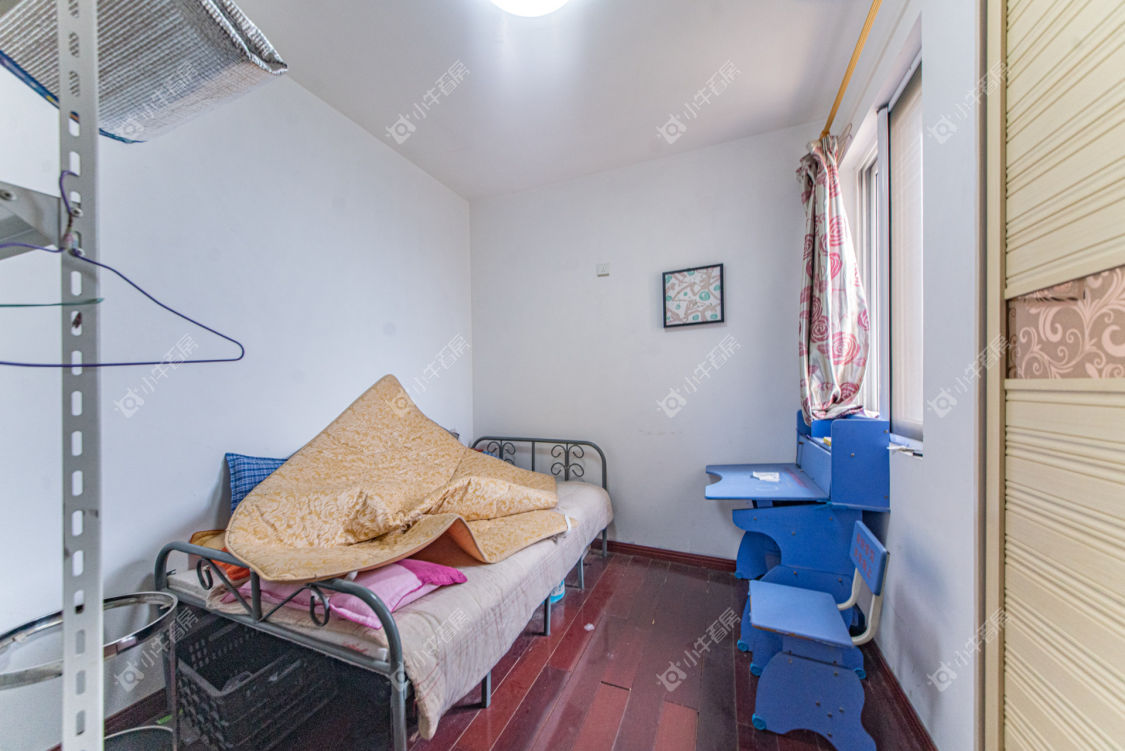 新城香溢澜桥二期房源 常州新城香溢澜桥二期在租房源_小牛看房