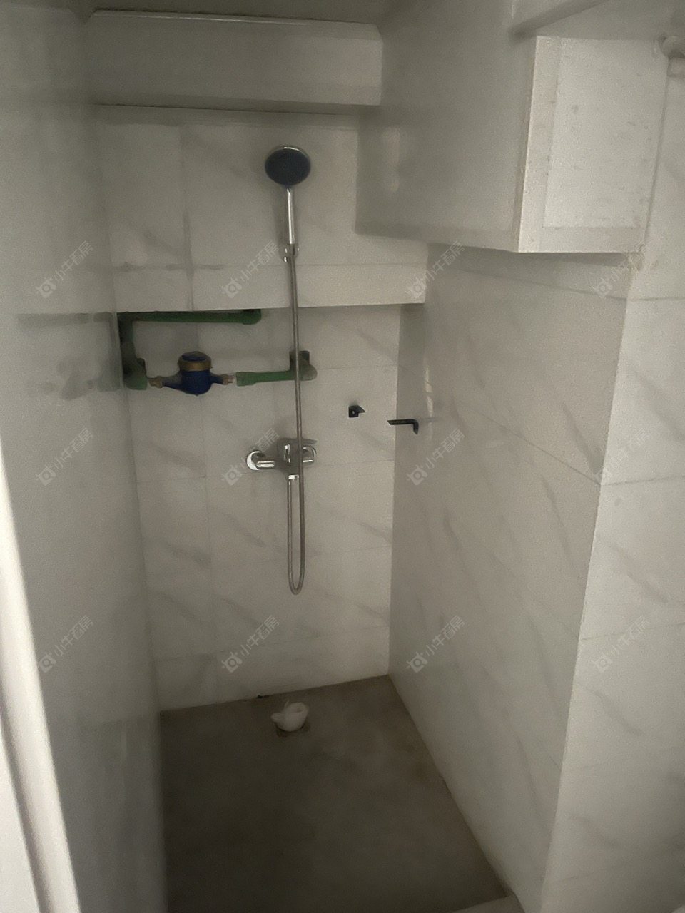 常州雅居乐凤凰台租房_雅居乐凤凰台1室1厅房源出租