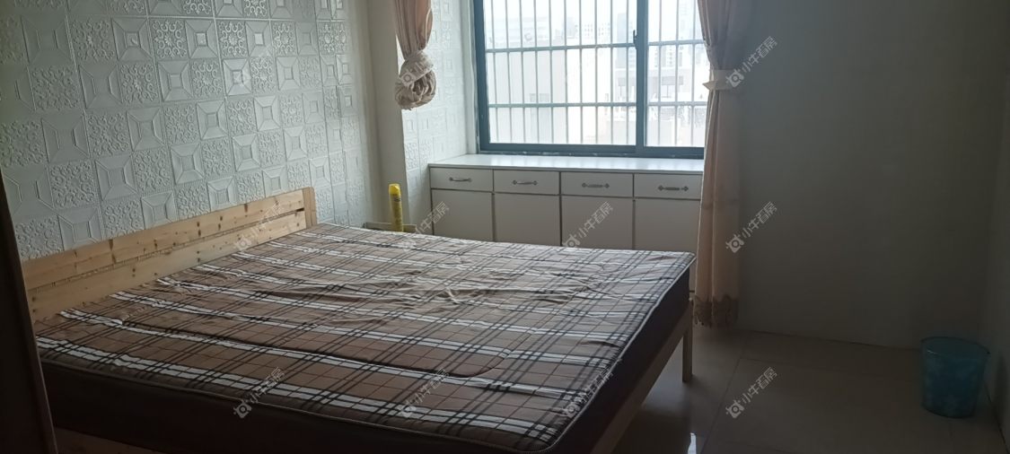 常州名仕佳园在租房源_小牛看房