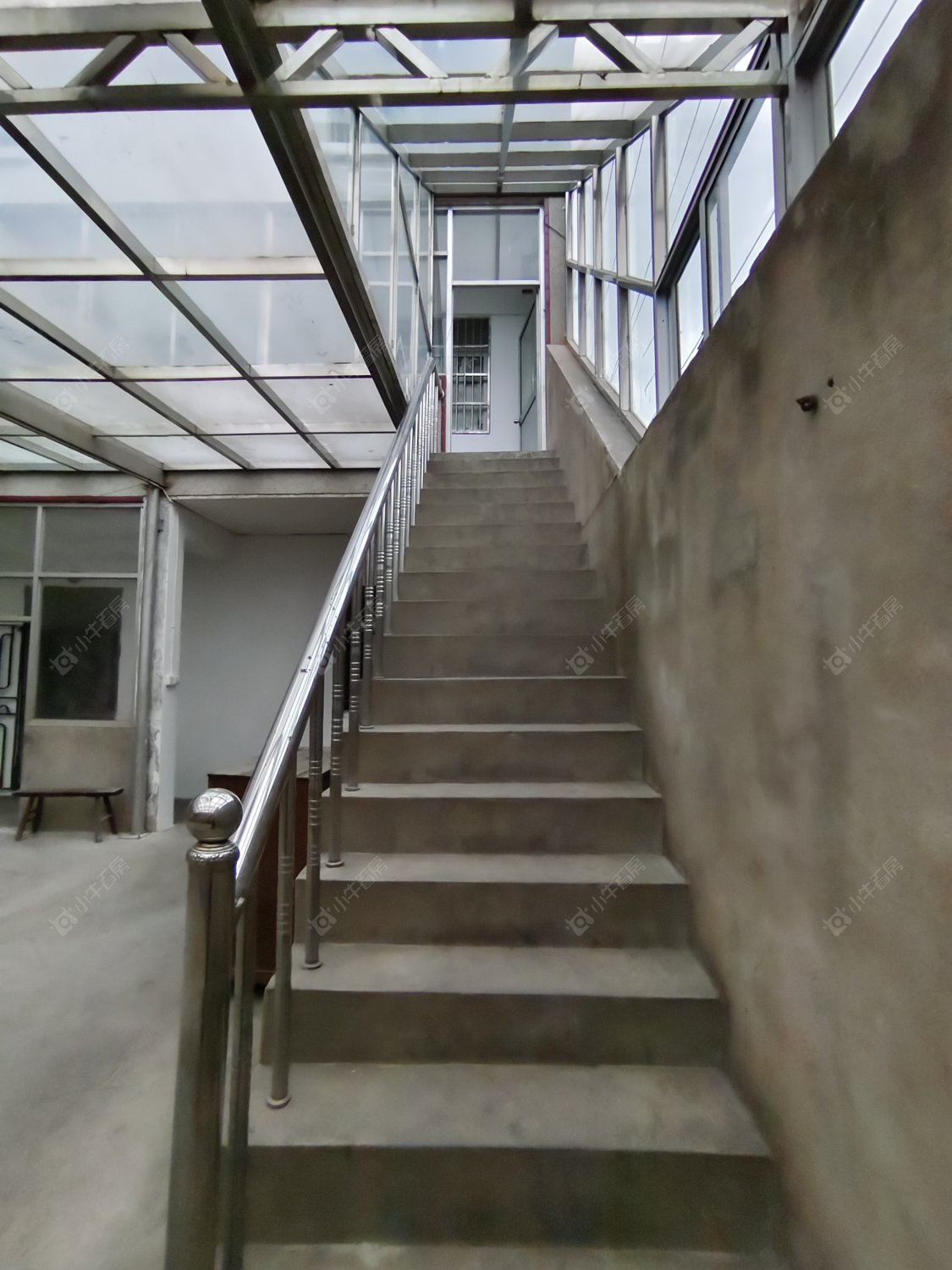常州圩墩村租房_圩墩村2室1厅房源出租