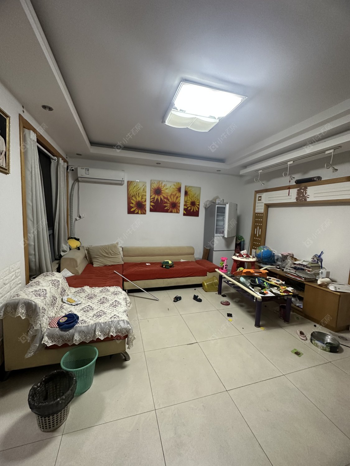 常州滨江明珠城东区租房_滨江明珠城东区2室2厅房源出租