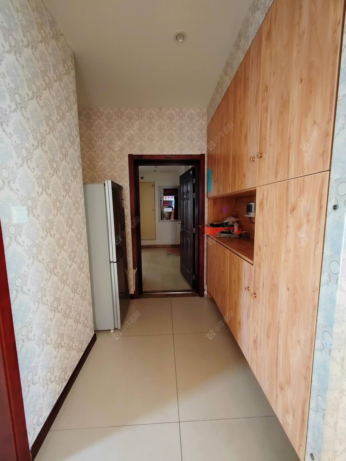常州弘建壹品租房_弘建壹品3室2厅房源出租