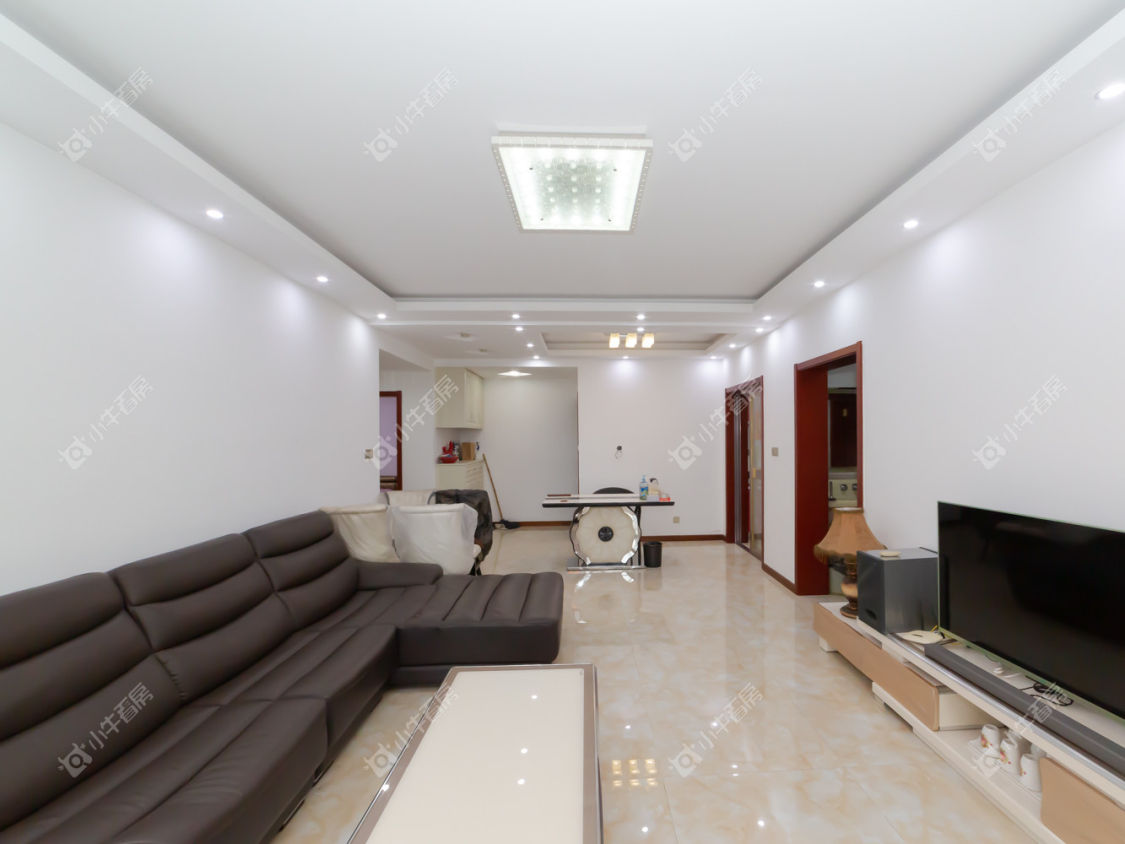 香树湾福园房源室内图 常州香树湾福园在租房源室内图_小牛看房