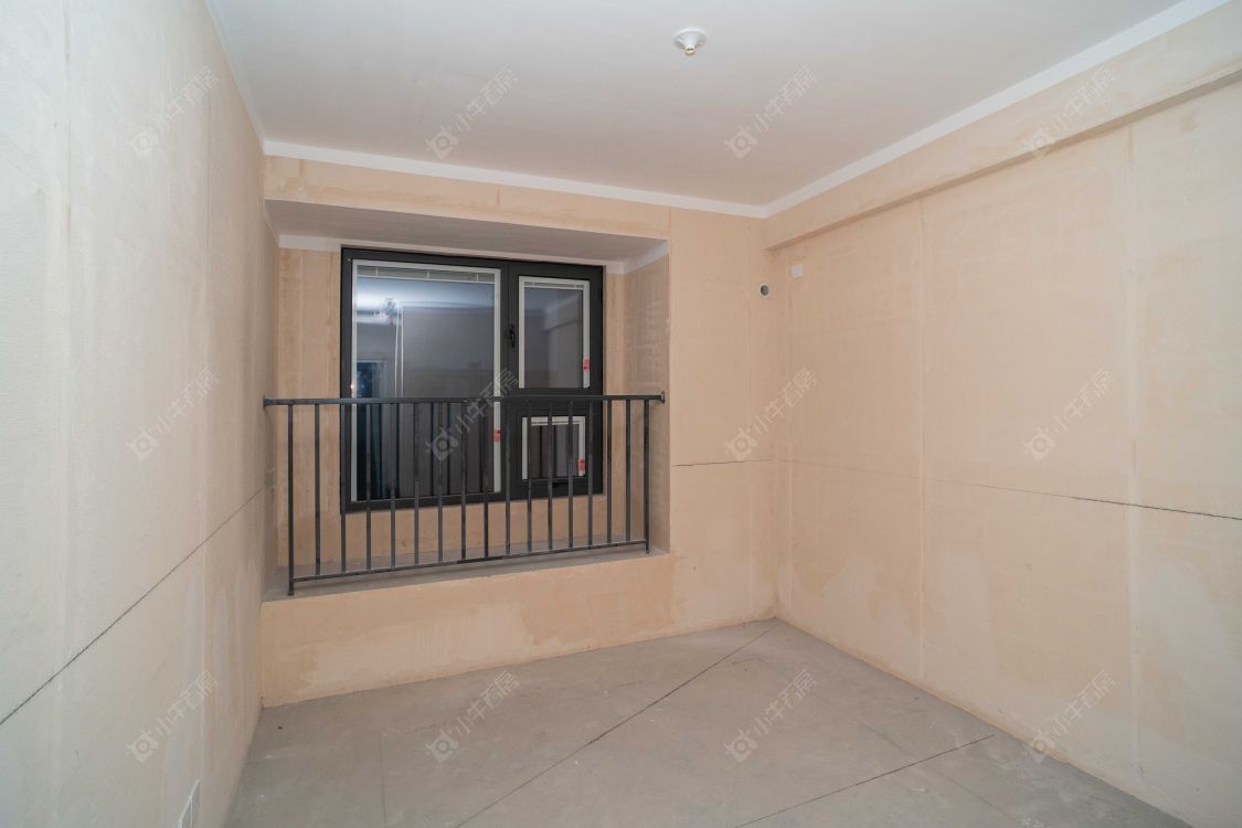 常州锦上香郡在售二手房源室内图_小牛看房