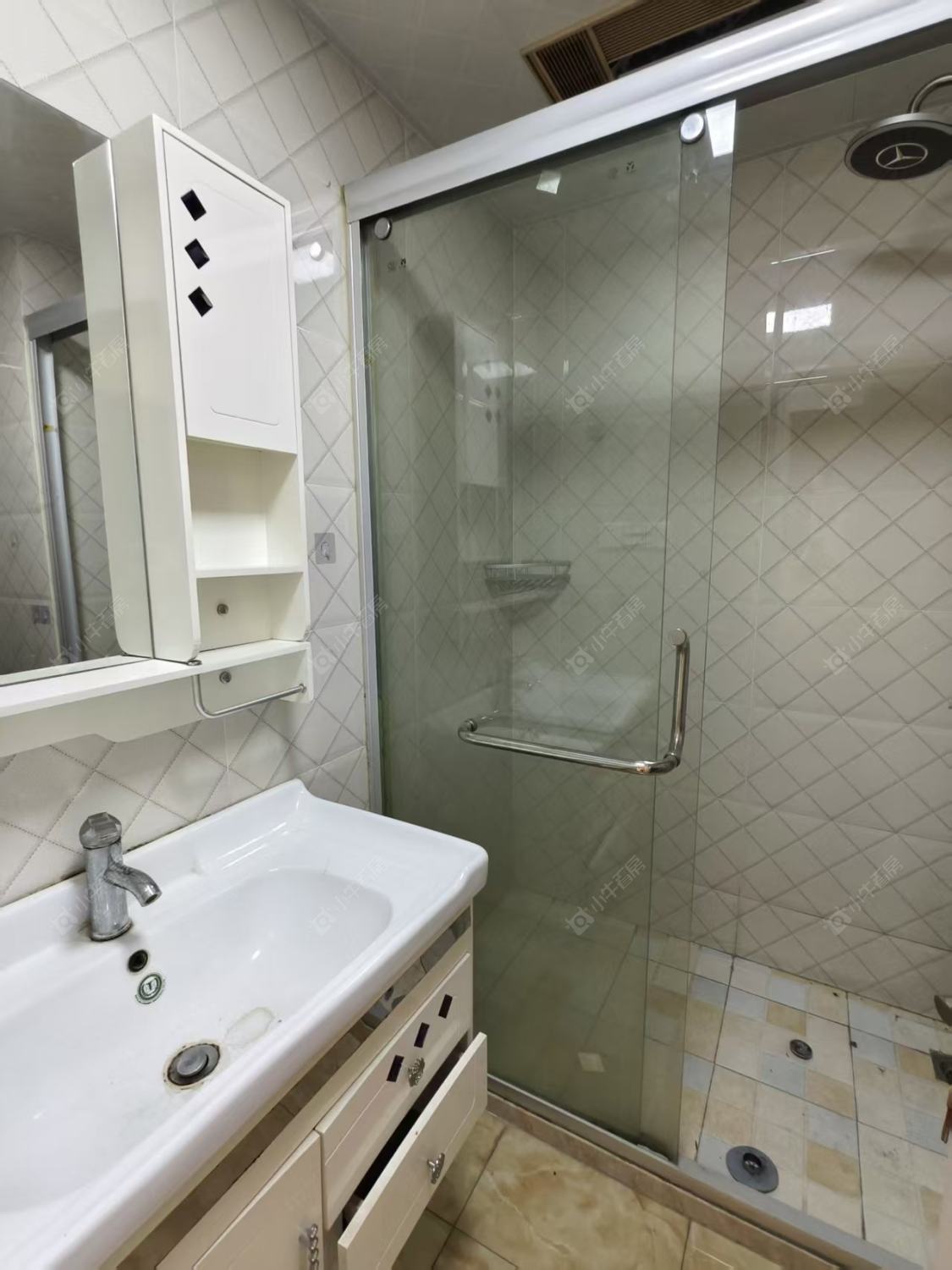 常州天宇购物广场在租房源_小牛看房