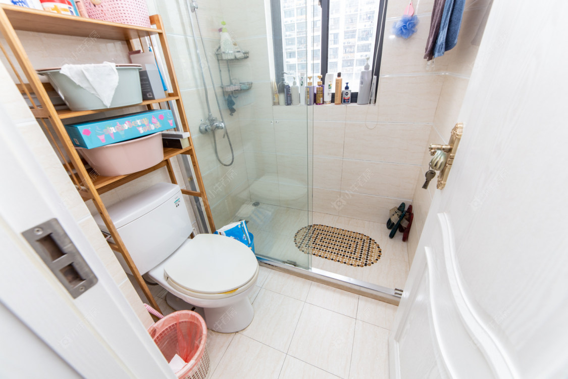 常州怡枫苑在售二手房源_小牛看房