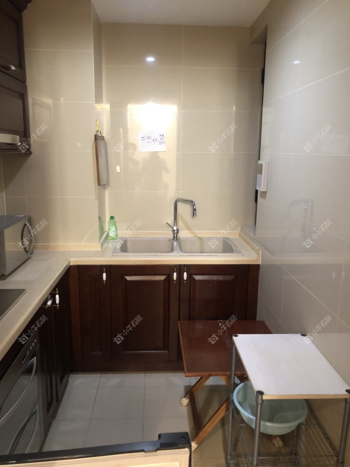 常州吾悦国际在租房源_小牛看房