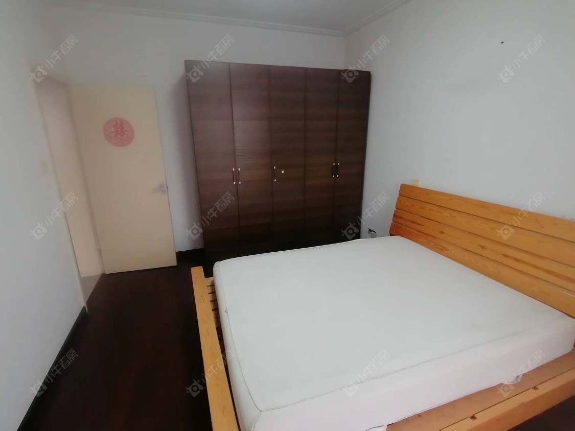 常州新天地花苑在租房源_小牛看房