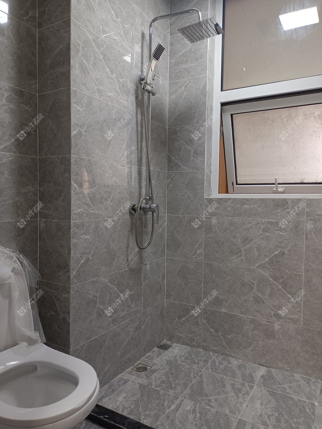 常州路劲城二期在租房源_小牛看房