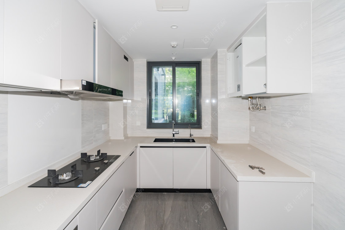 常州荣盛天翌在售二手房源室内图_小牛看房