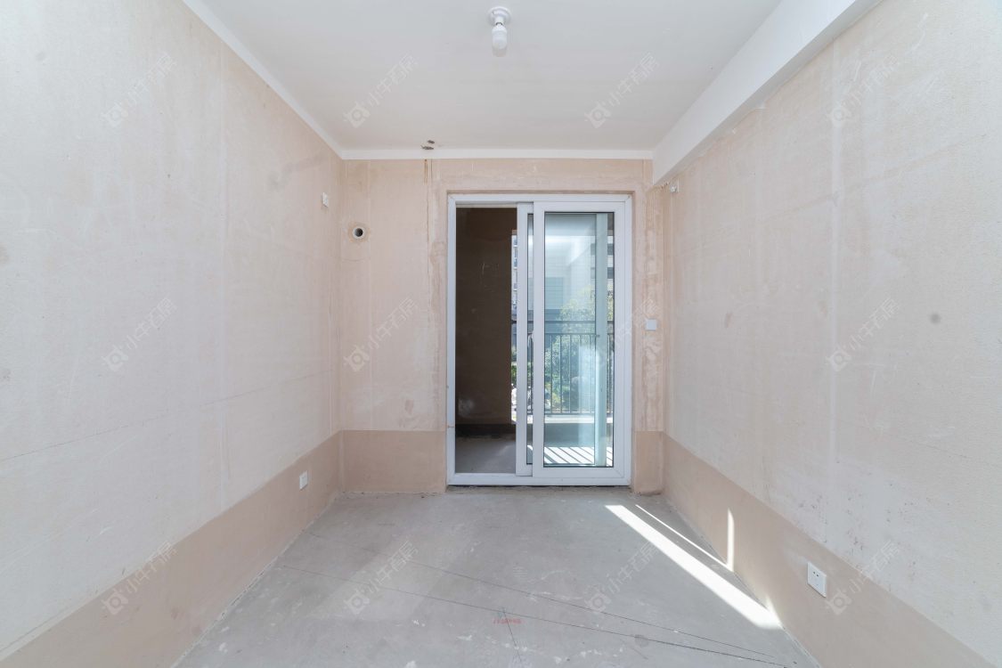 常州昱湖上观在售二手房源室内图_小牛看房