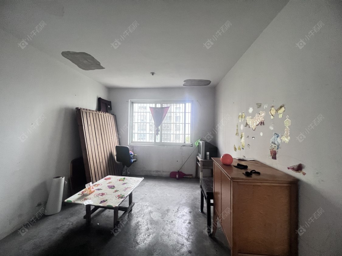 常州新景花苑二期租房_新景花苑二期2室2厅房源出租