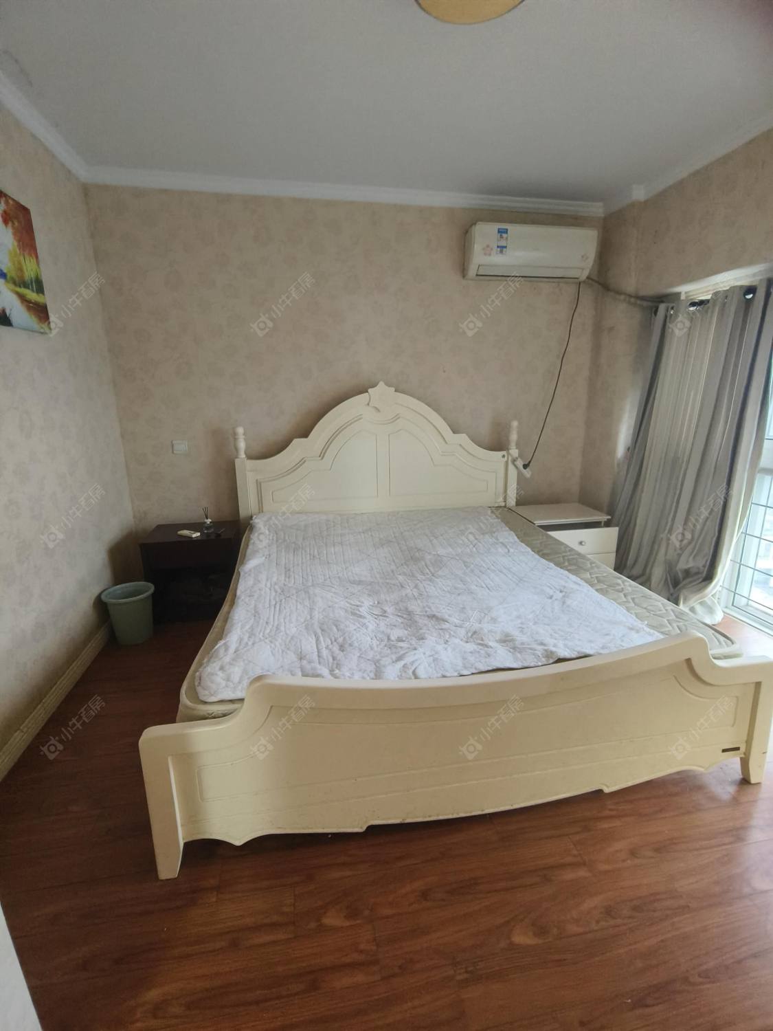 保纳商业广场房源室内图 常州保纳商业广场在租房源室内图_小牛看房