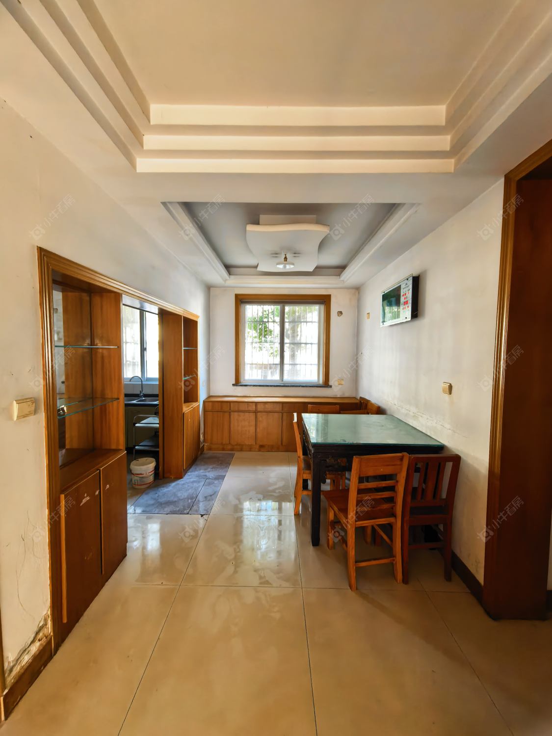 顺园三村房源 常州顺园三村在租房源_小牛看房