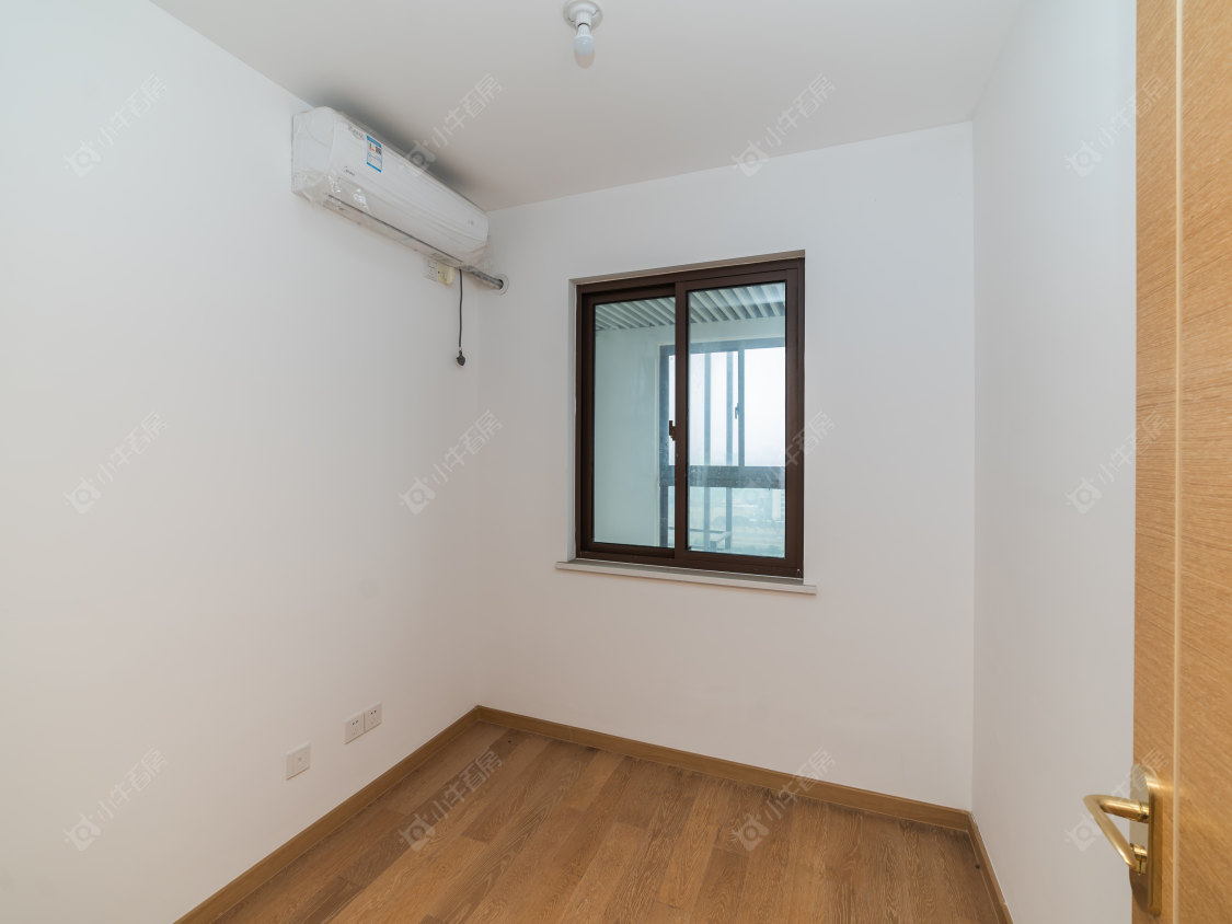 上东区房源室内图 常州上东区在售二手房源室内图_小牛看房