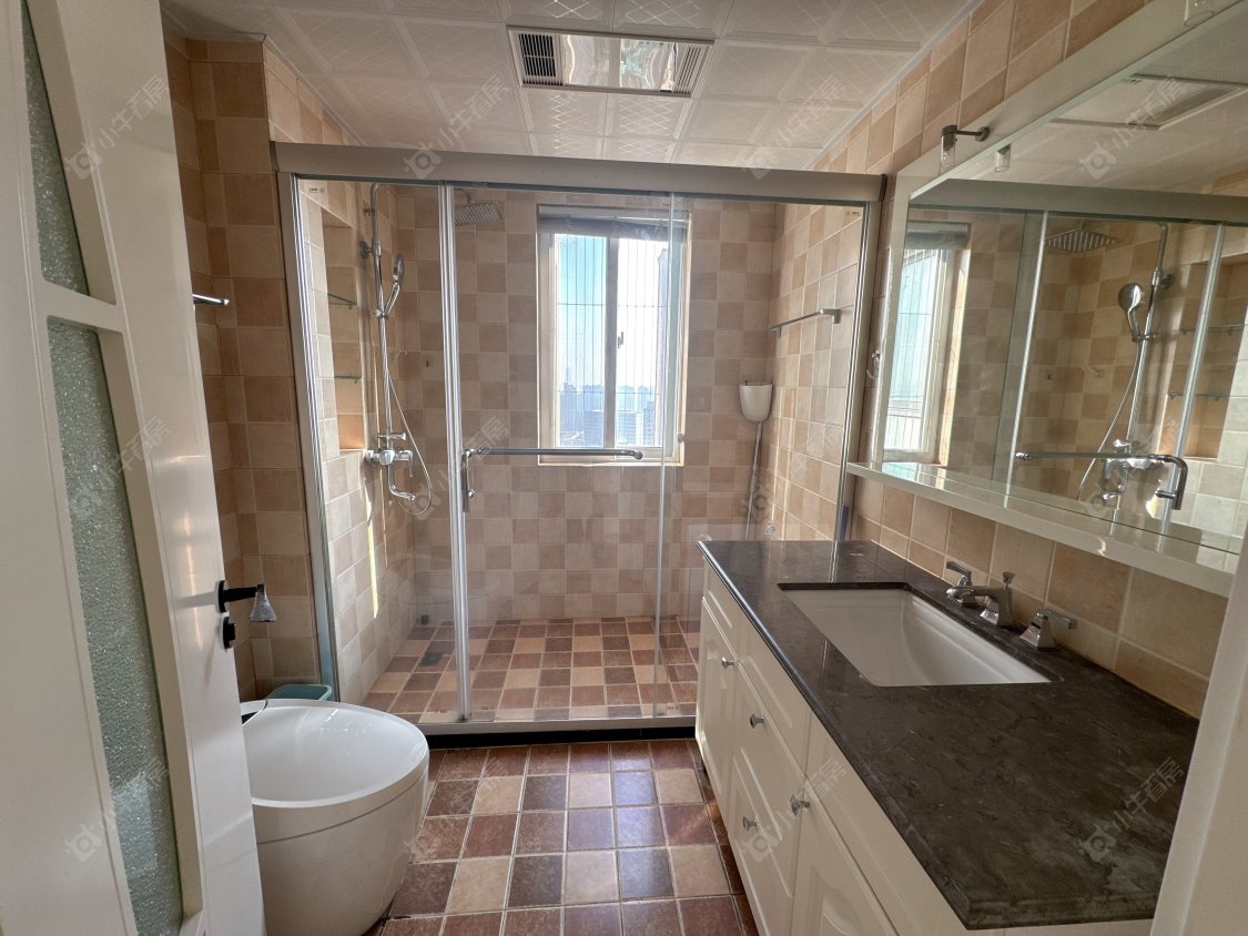 龙湖龙誉城三期房源 常州龙湖龙誉城三期在租房源_小牛看房