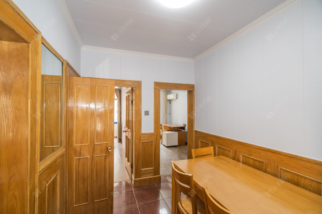 劳动新村南区房源室内图 常州劳动新村南区在售二手房源室内图_小牛看房