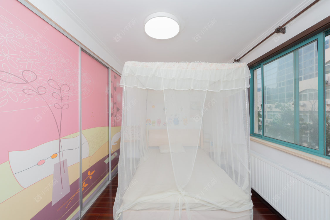 常州嘉顺花园在售二手房源室内图_小牛看房