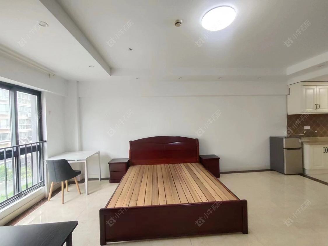 常州府翰苑西区在租房源_小牛看房