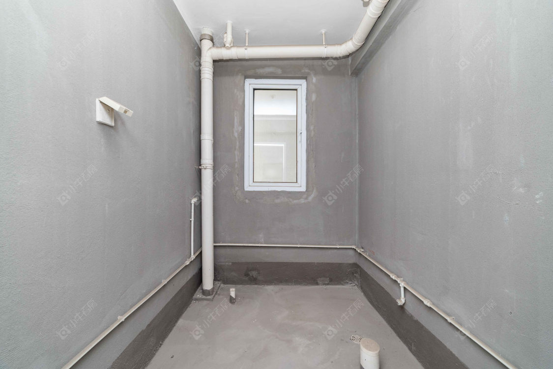 常州紫缘公寓在售二手房源室内图_小牛看房