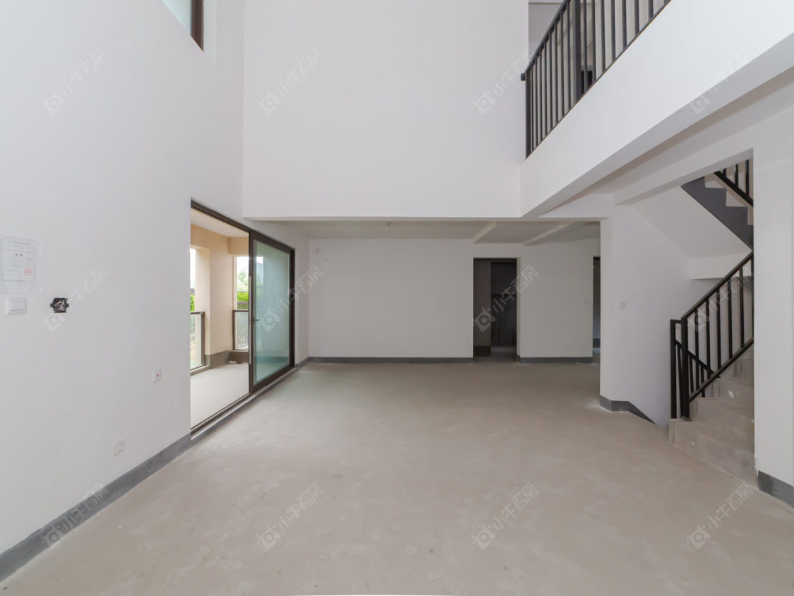 常州印山风华在售二手房源室内图_小牛看房